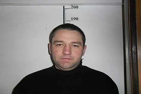 В Приморье ищут заключенного, сбежавшего из колонии В Приморье ищут заключенного, сбежавшего из колонии